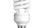 Как правильно выбирать энергосберегающие лампы.